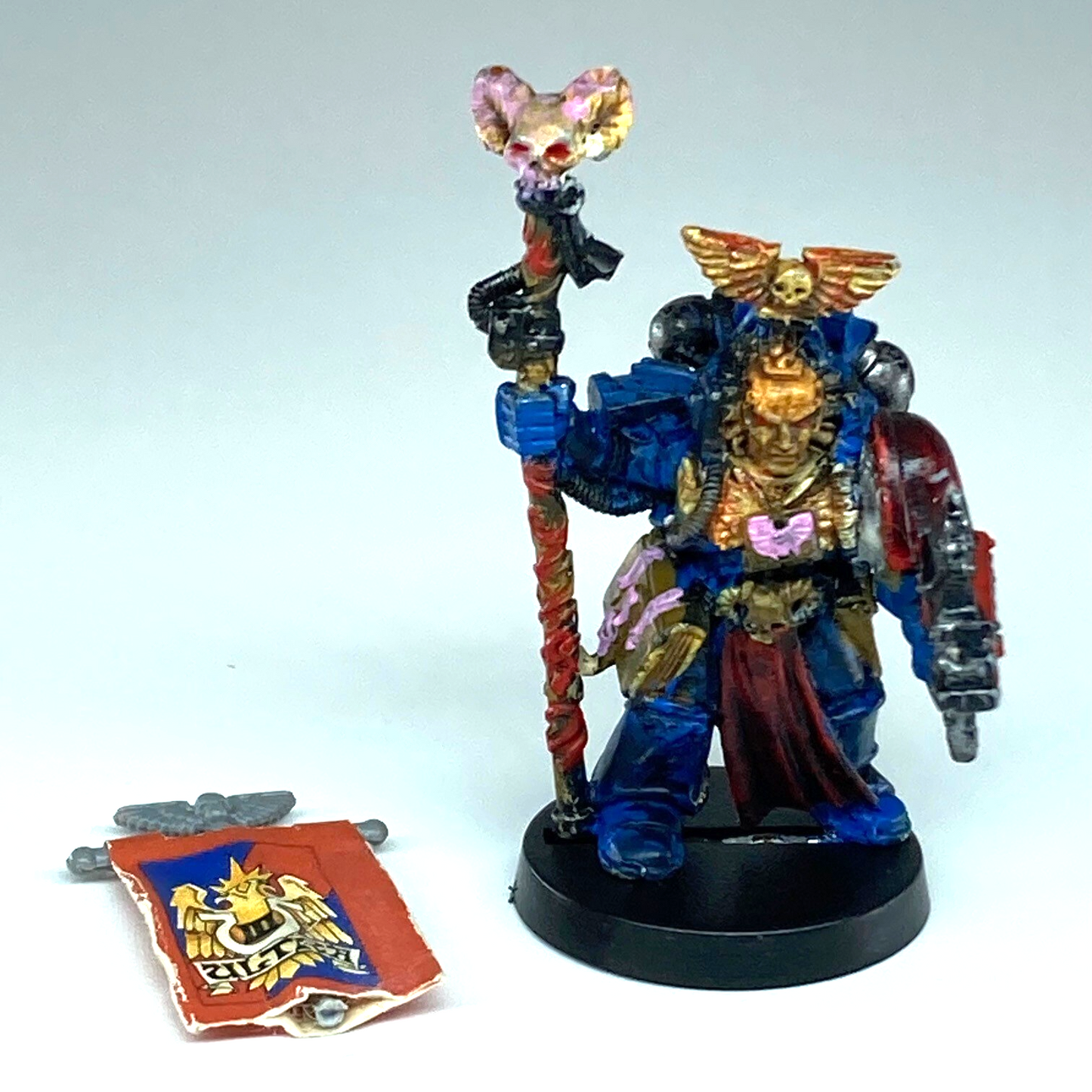 826ada5f-7658-448b-a10e-01b315c94915