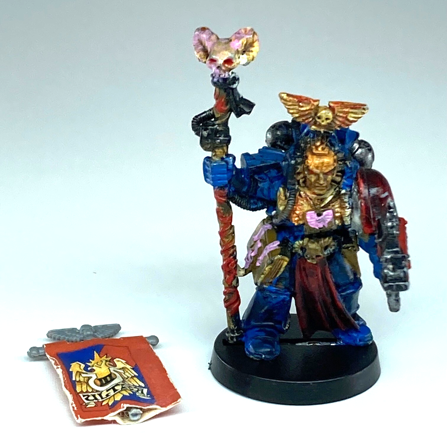 826ada5f-7658-448b-a10e-01b315c94915