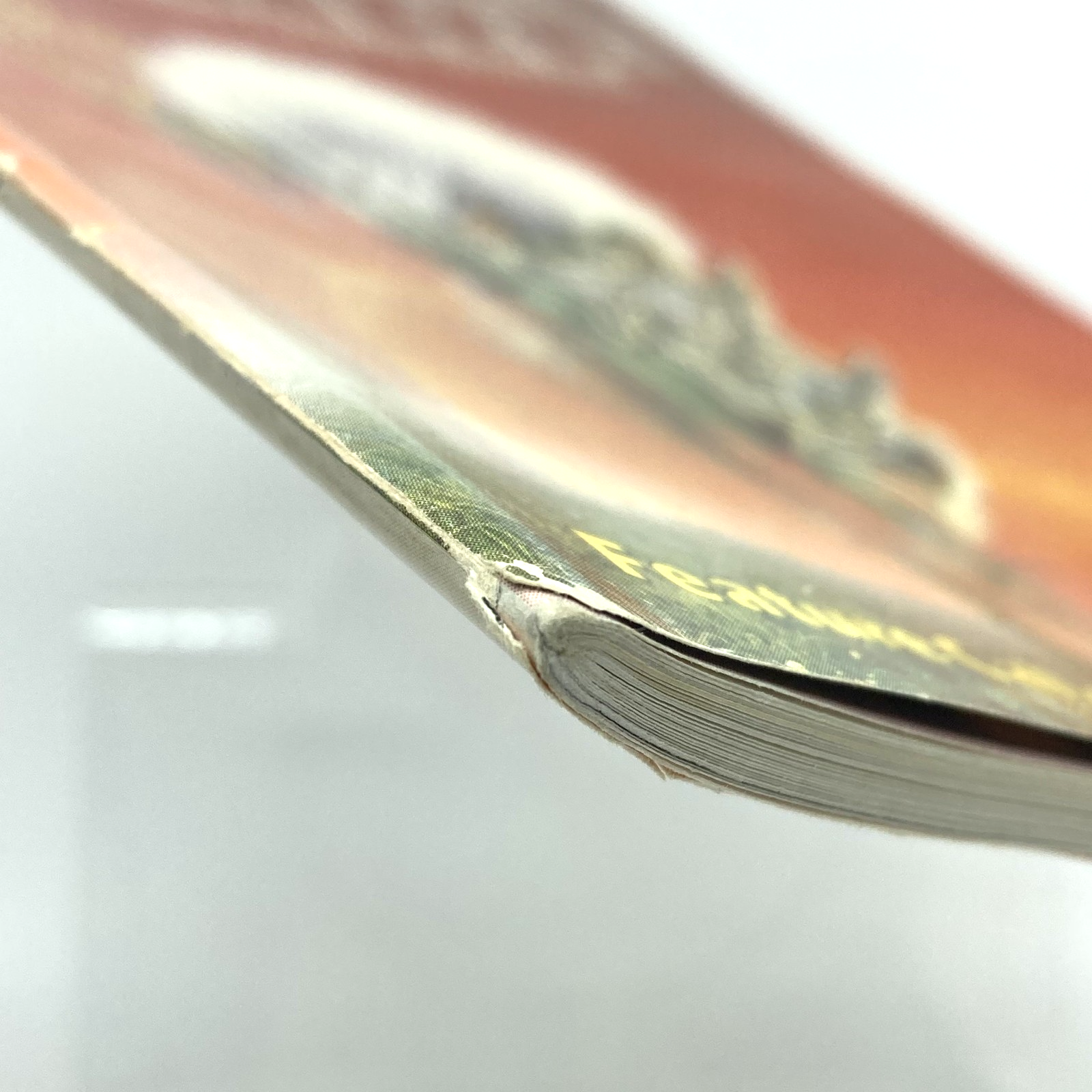 826e296e-b3cf-43e3-b1bb-a3242307465e