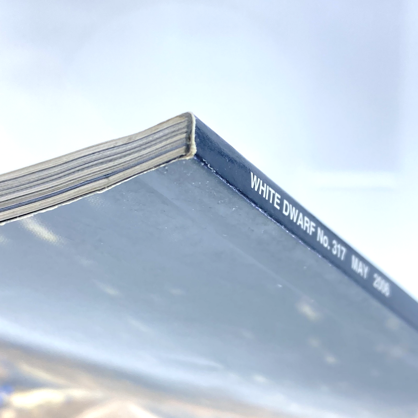 8271839e-0a3f-4c93-b93c-83cc8448fe03