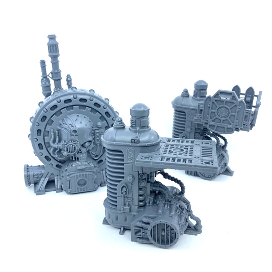 827aacff-60cf-441d-9f35-059c5fc58793