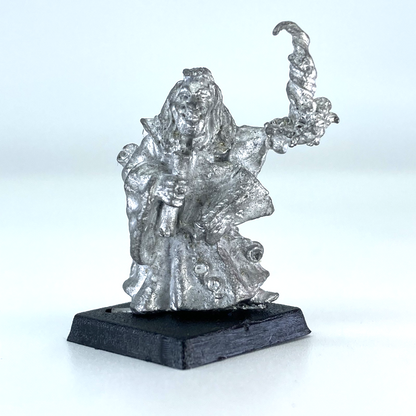 827da6ed-f256-45cc-acbe-978bd452e16b