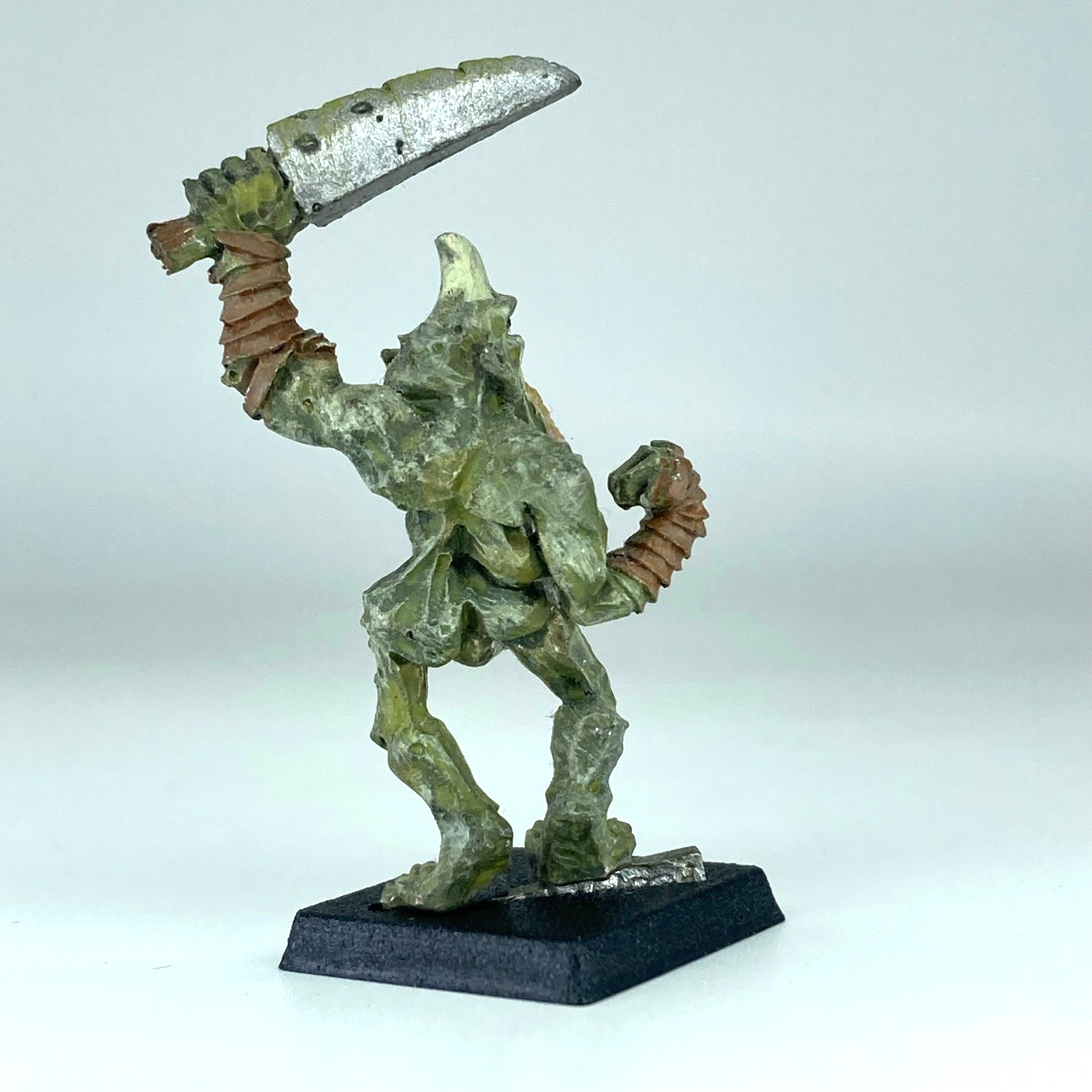 827edf91-dace-4de0-9ebe-56d2843e8923