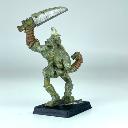 827edf91-dace-4de0-9ebe-56d2843e8923