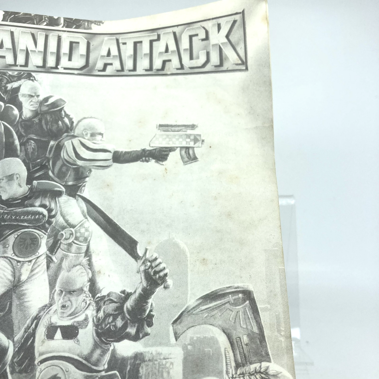 82821843-f72a-4330-ad9f-1f53a21911f3