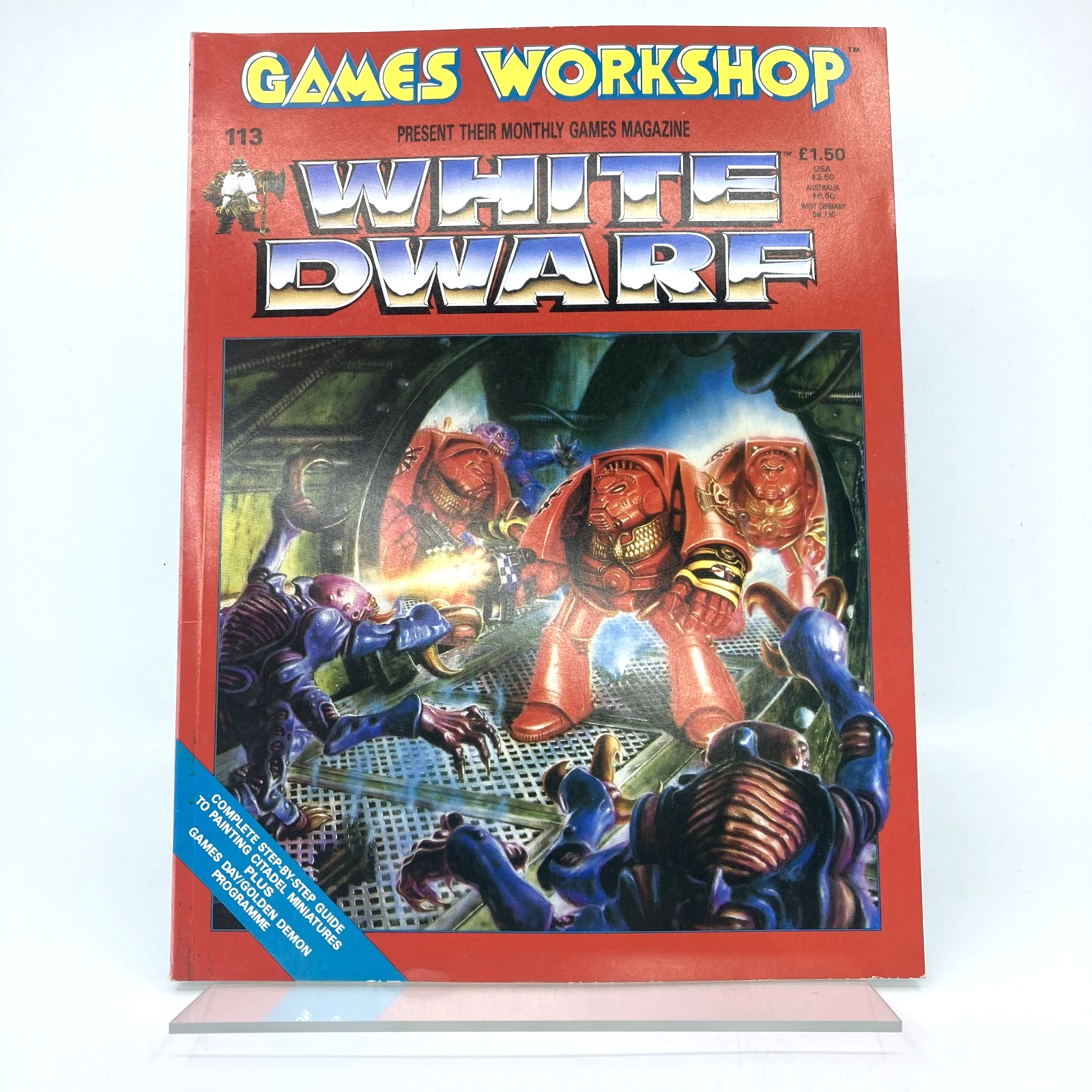 82833cd7-64e5-488c-bf21-3845ad2666c5