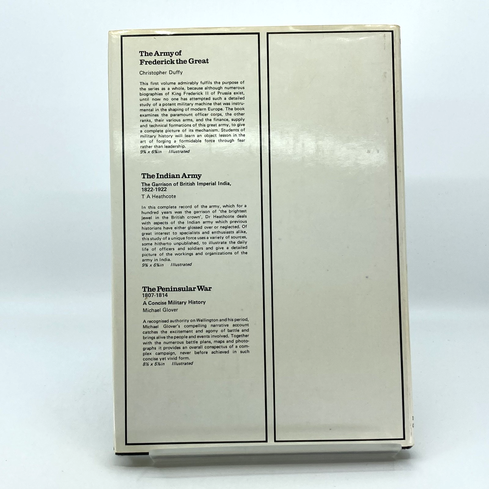 82874d32-4045-4b0b-a69f-d0866882562c