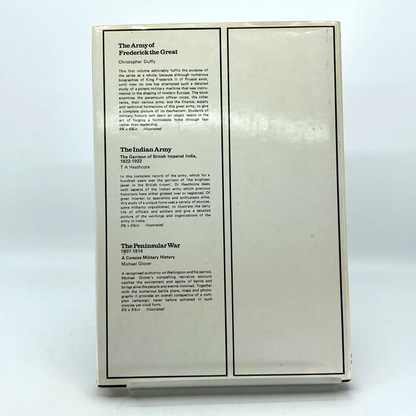 82874d32-4045-4b0b-a69f-d0866882562c