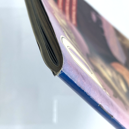 82891d0c-bade-424c-bb3f-e053aa7e0d54