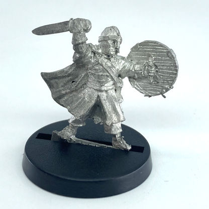 82898335-063a-45ad-9980-b611183a970b