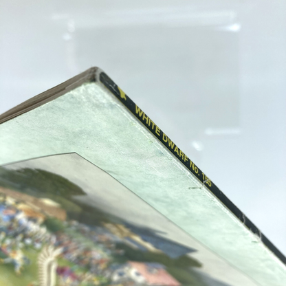 828a7332-5948-4811-9f57-9a64462f198d