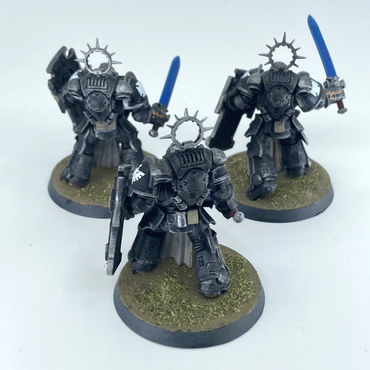 828a9ec5-8fa4-4657-8ef7-d9305aadc6b6