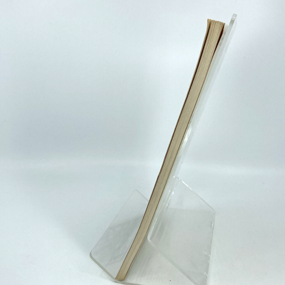 828b5d0e-00ff-4322-9a51-3148c6f8eeb9