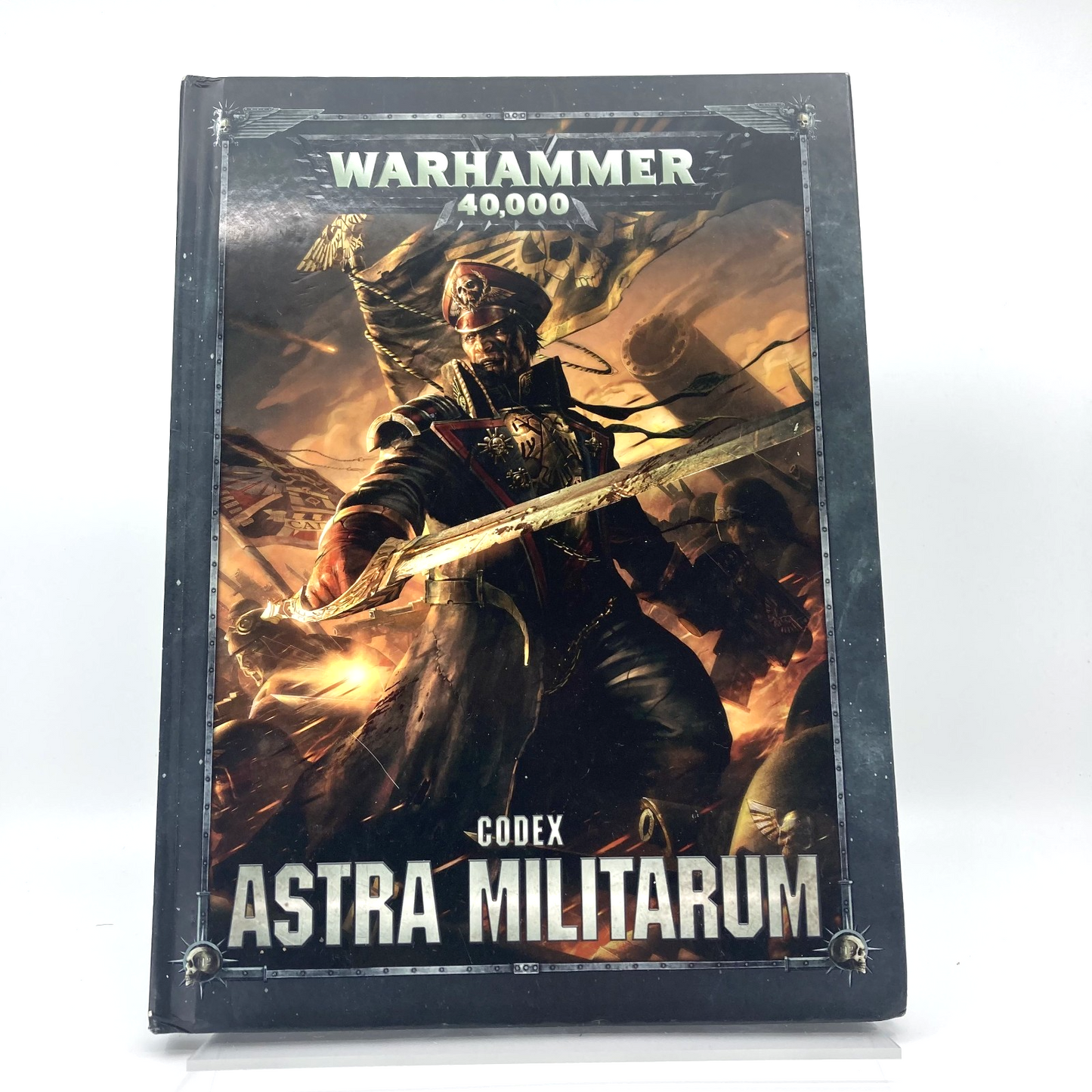 828d083d-8287-4edc-b9d5-5712d5309ab7