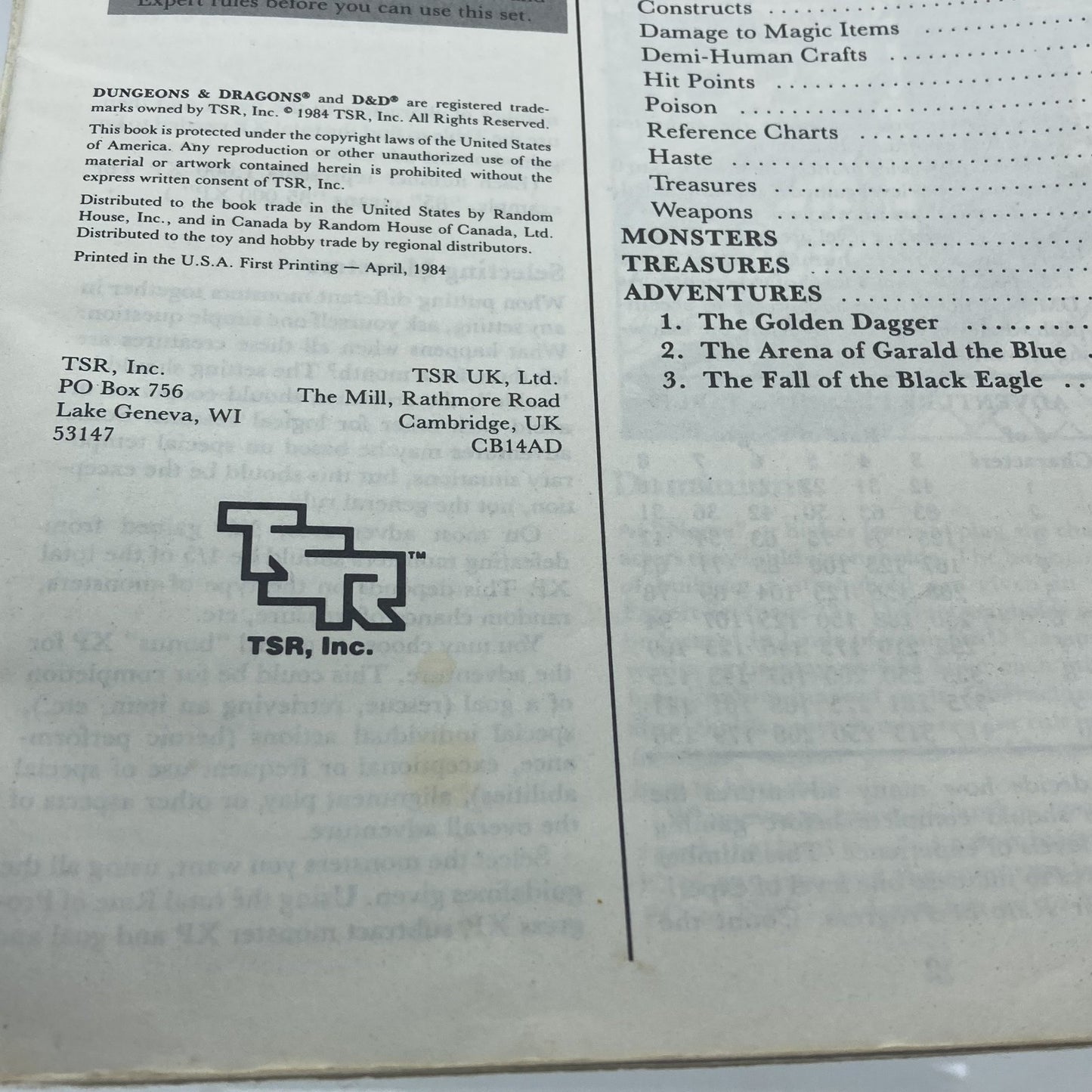 829203d7-de25-45cf-94eb-477ff30f3feb