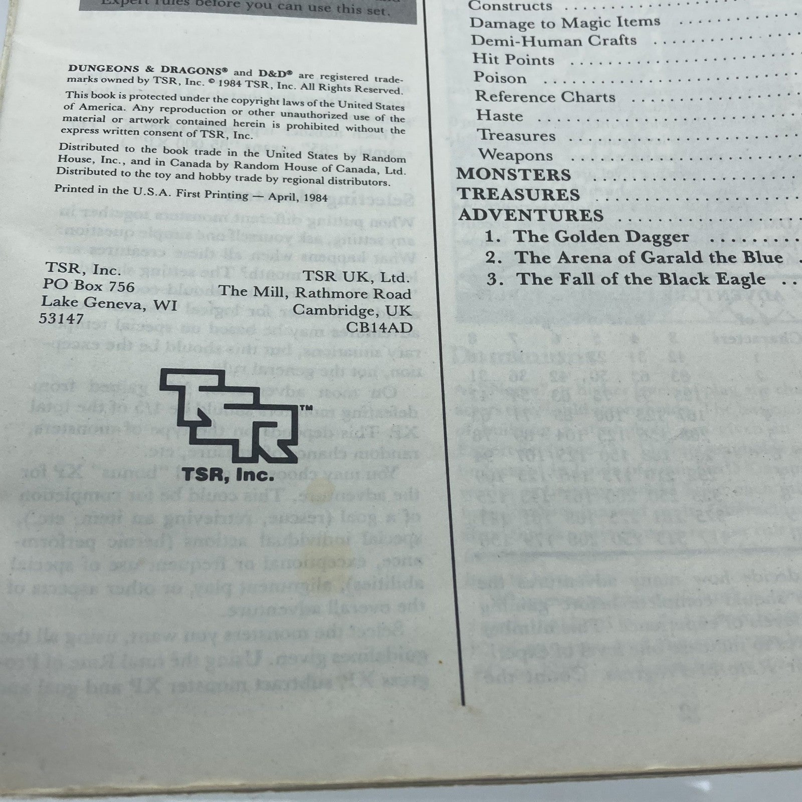 829203d7-de25-45cf-94eb-477ff30f3feb