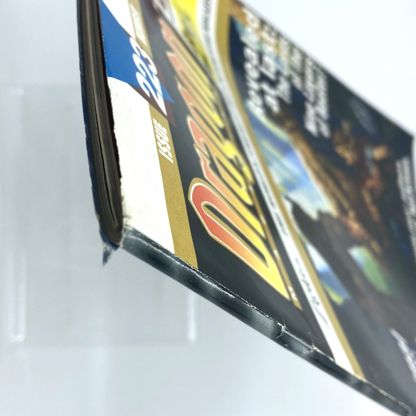 82928b39-144f-46f9-92a6-70f2b203ddf1