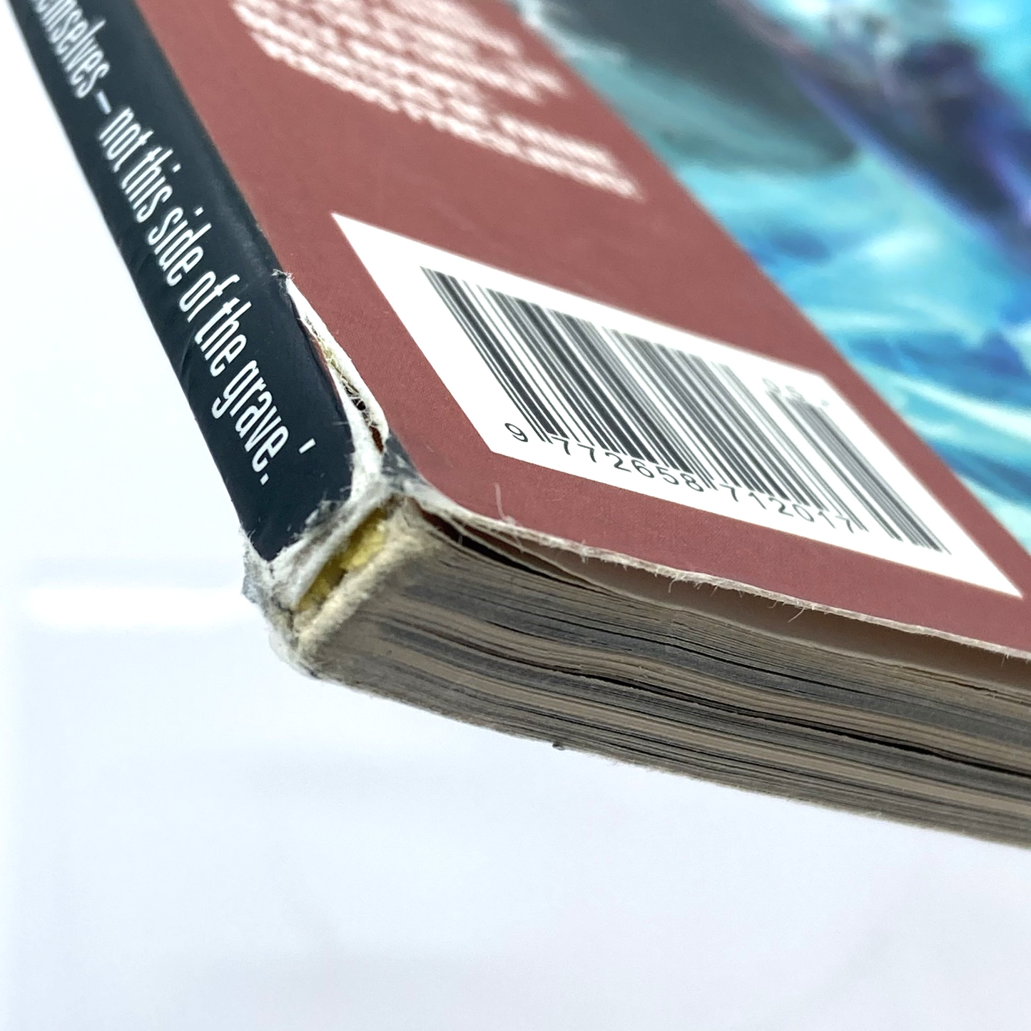 82943605-68f4-4966-b17c-7d83dfe8bb99