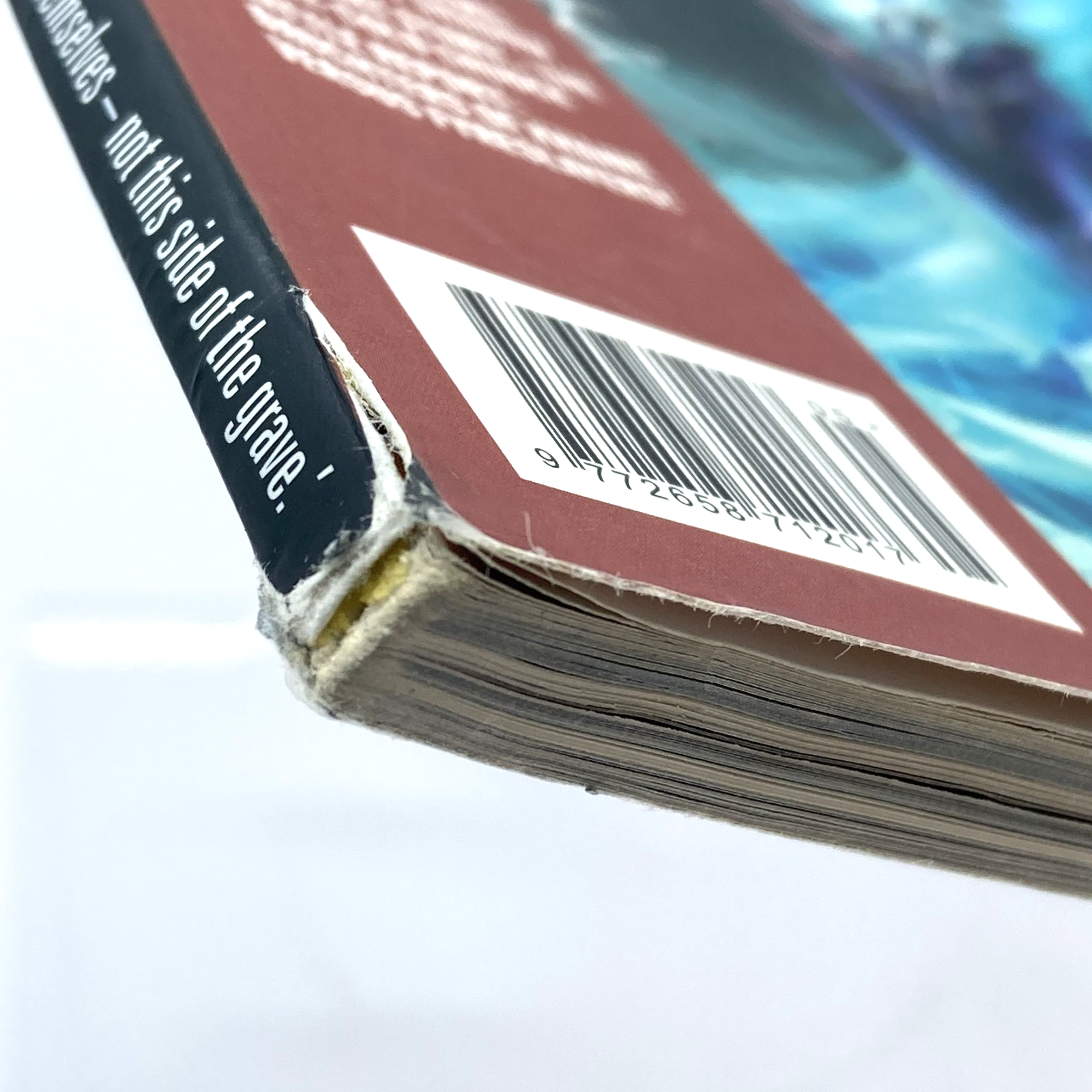 82943605-68f4-4966-b17c-7d83dfe8bb99