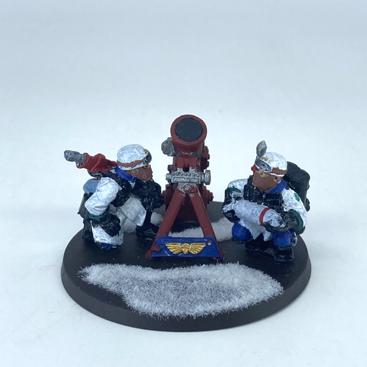 82951c21-053f-413a-8db8-85b360ffde1f