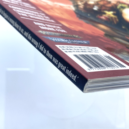 8296988a-de37-4422-9491-9004d3604a3d