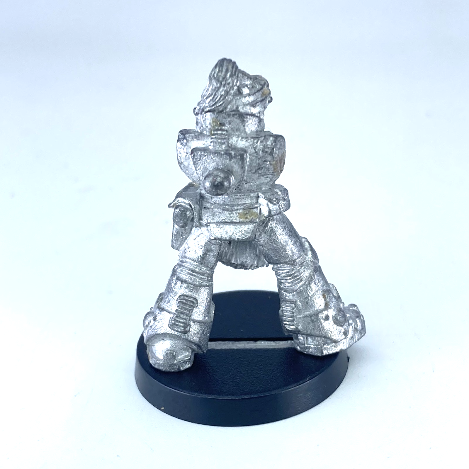 829a935f-cad3-4da0-848a-ec2cec8e61c0