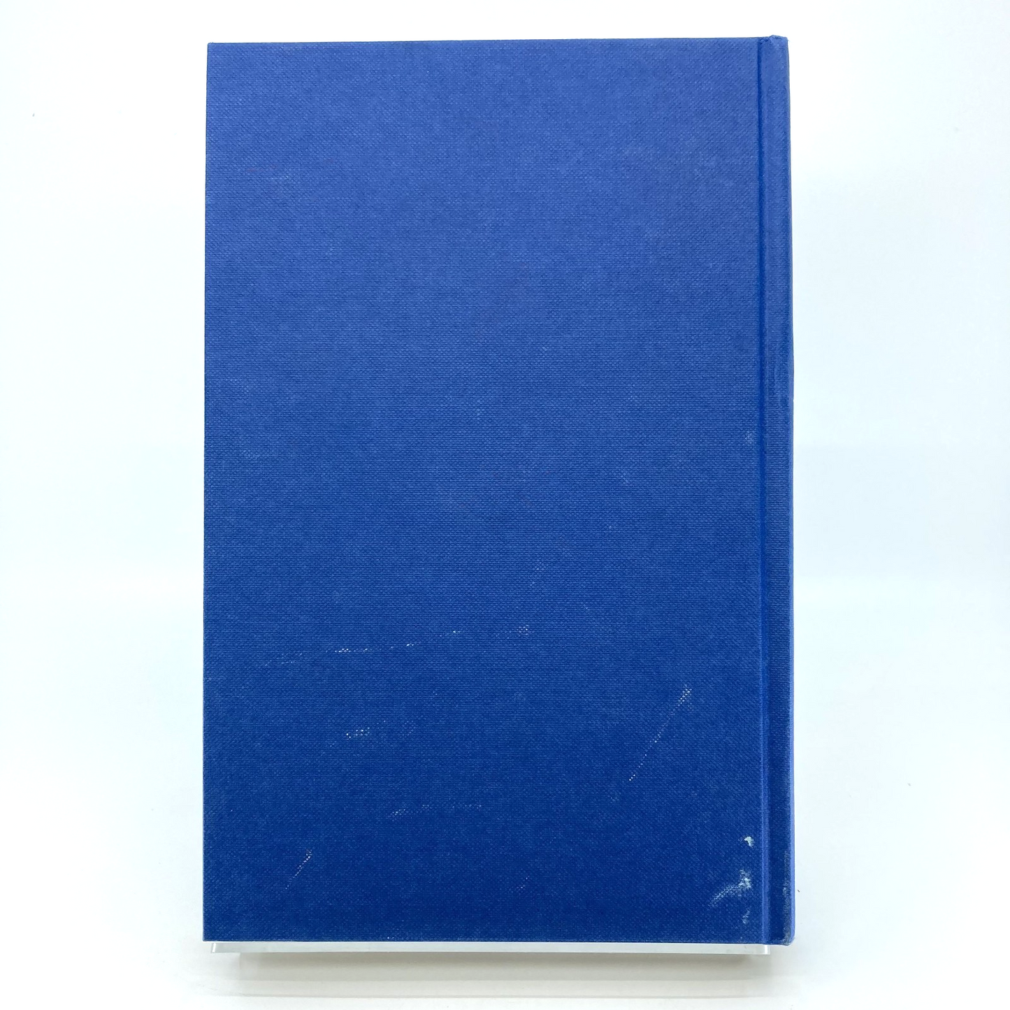 829c2a26-d118-4eeb-ac3c-cb5fbeb711ef