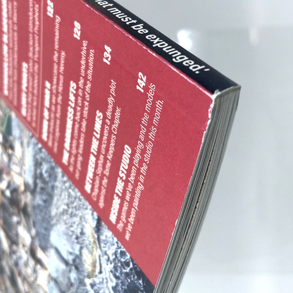 829fa755-41d5-4e0b-a5cf-85cb9c58e04f