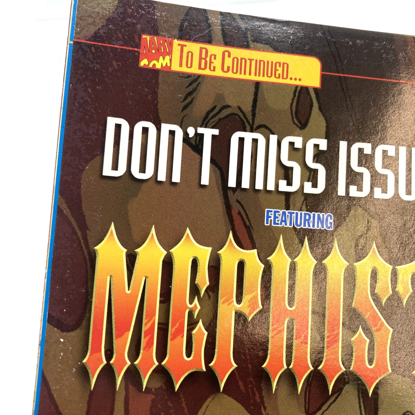 82a2b73d-a123-4b78-87fc-9c6bf2db07bb