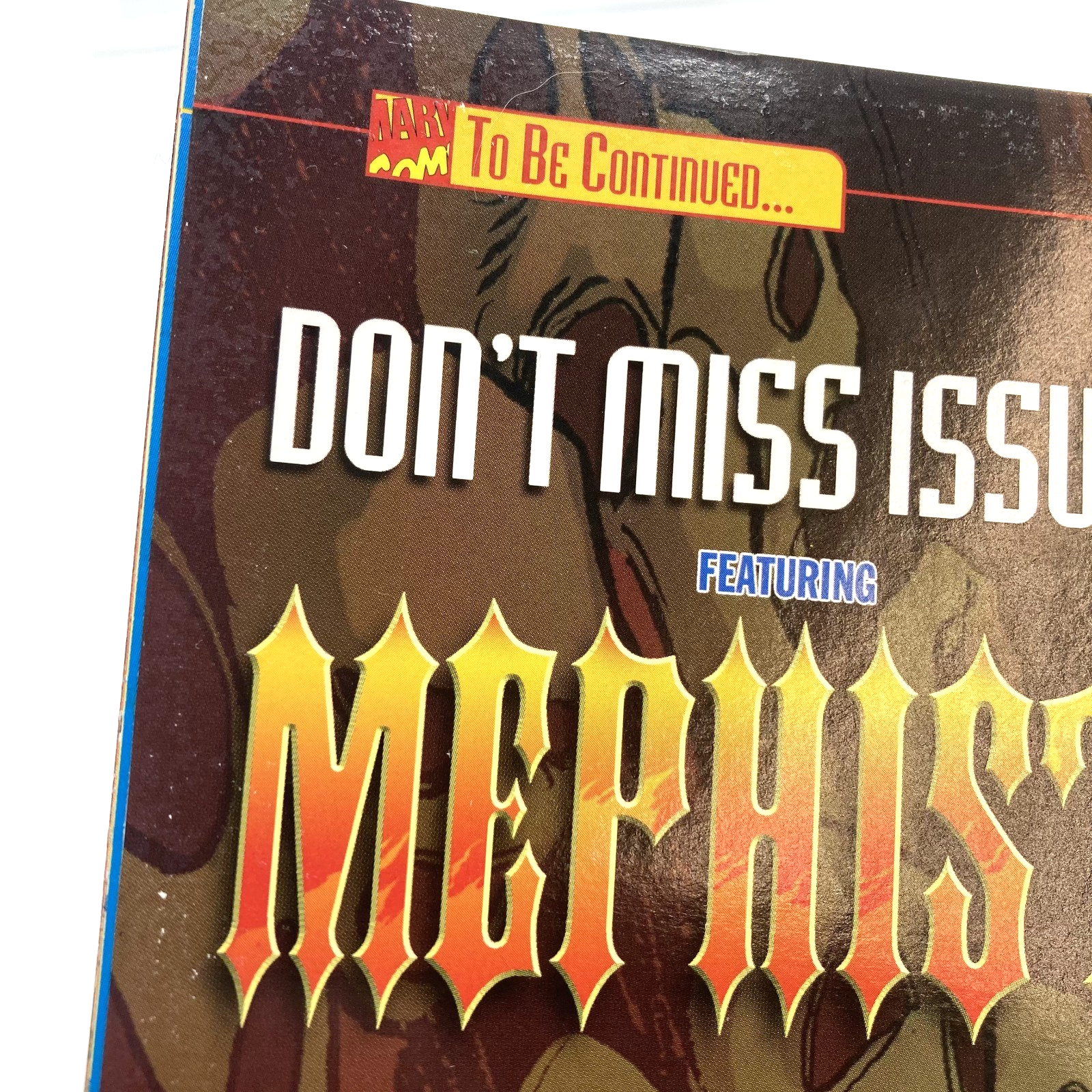 82a2b73d-a123-4b78-87fc-9c6bf2db07bb