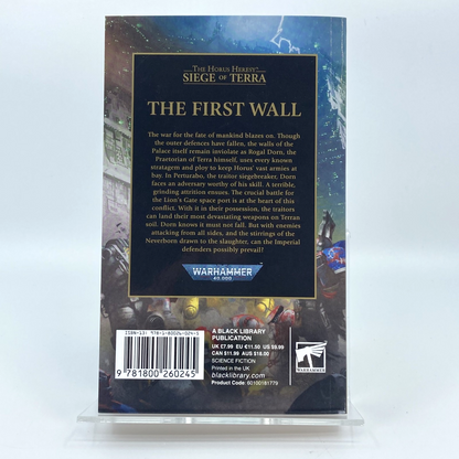 82a30e25-0df9-4d10-b68a-4d0334974b40