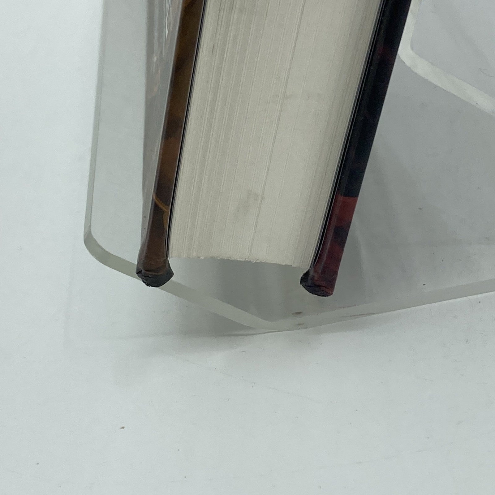 82a46164-5f0f-4f2b-bed3-2f3685e64e2a