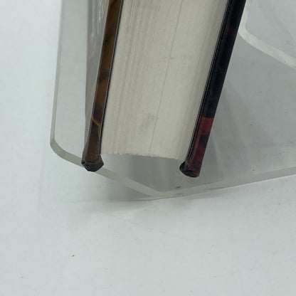 82a46164-5f0f-4f2b-bed3-2f3685e64e2a