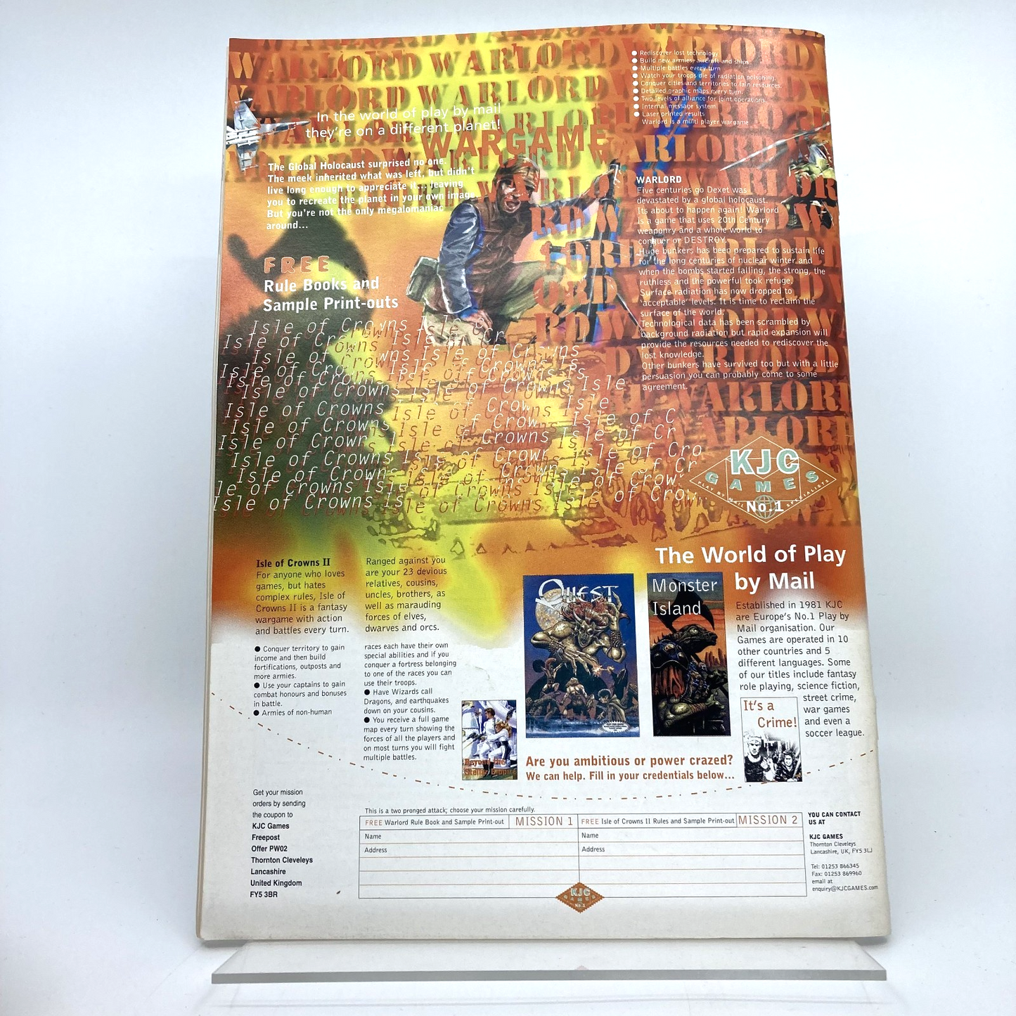 82a4c78d-47d6-475e-b1b4-cae60463318e