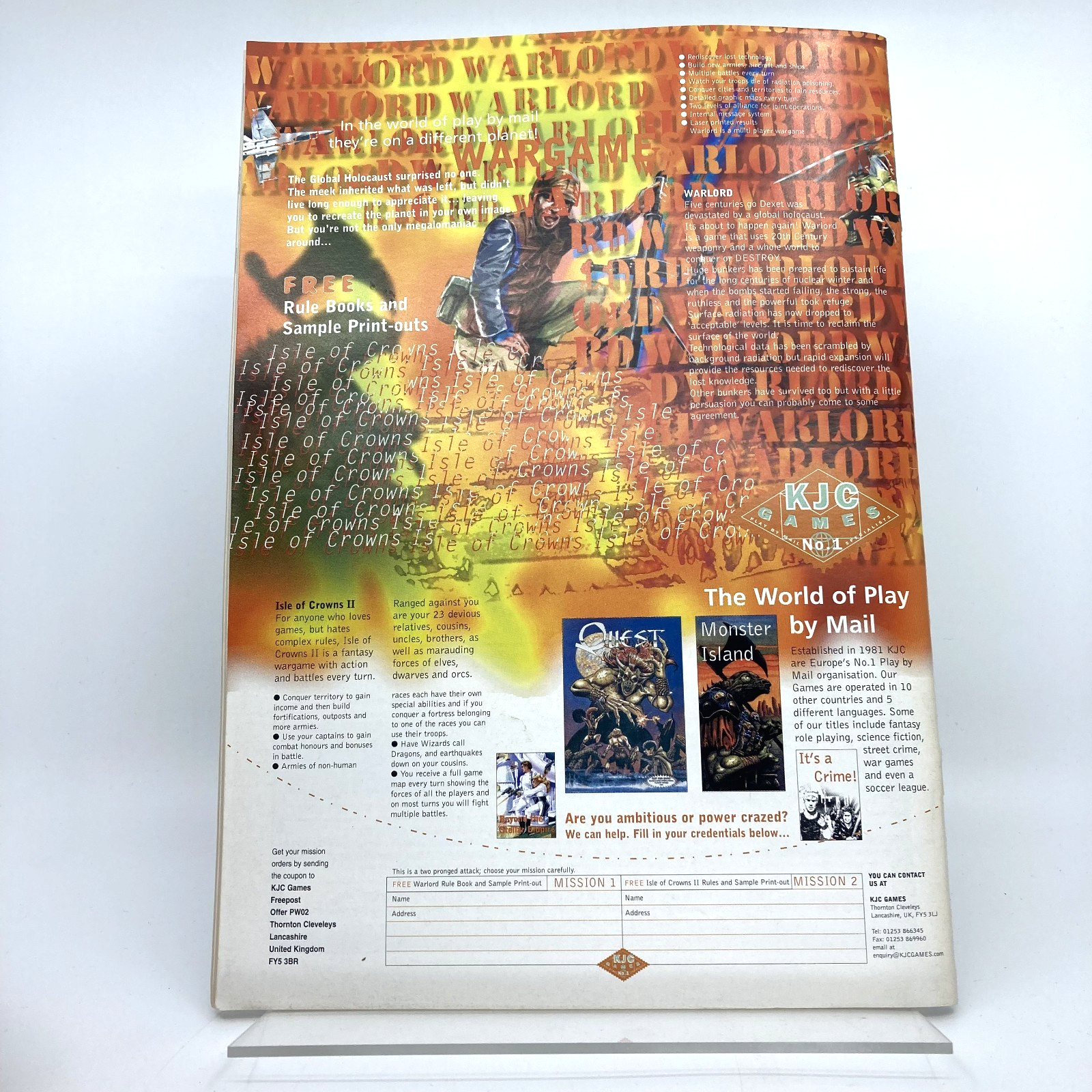 82a4c78d-47d6-475e-b1b4-cae60463318e