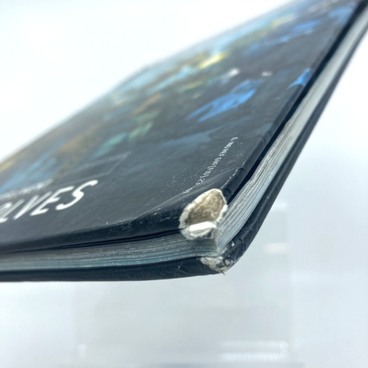 82a51de5-15b9-42be-8c5a-cc68a2aecd2a