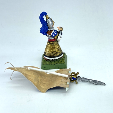 82aad31c-72fe-43bd-9df7-0f4937055cf5