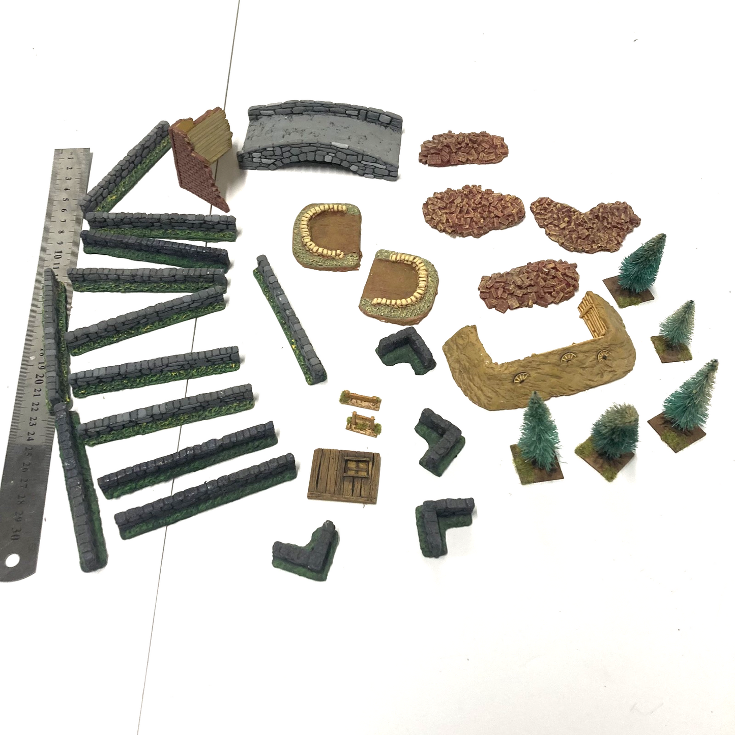 82ad54ac-53c2-4ce8-8304-d30ccc4ef204