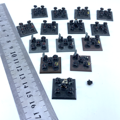 82afcab8-b33c-4c2a-b943-22ad937d86cf