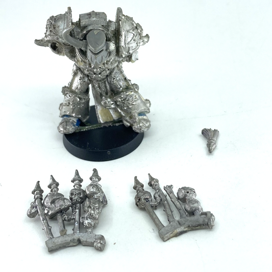 82b30563-e494-4bc5-a6a7-eed2f21143e7