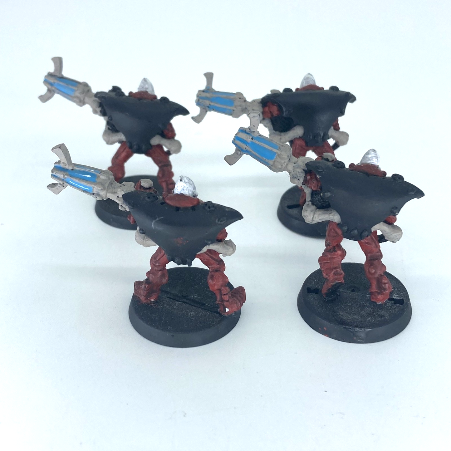 82b6fc0c-5c47-4518-b8dc-44cfbfaadb94