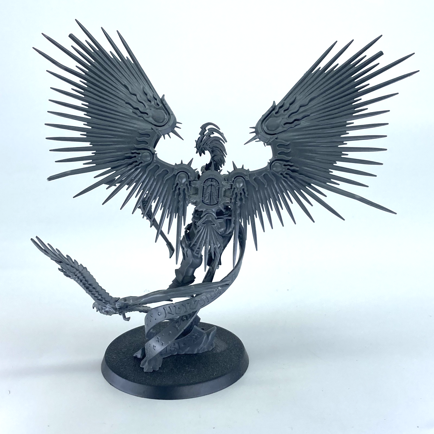 82b847b4-8e6c-4549-ad9e-00fbba27e426