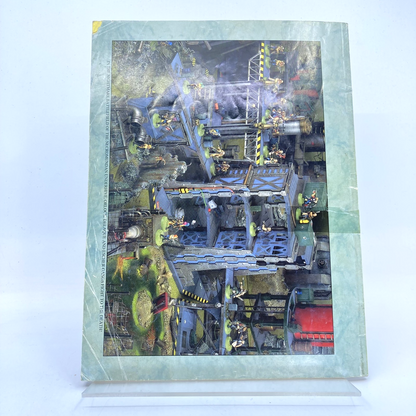 82bb292c-9098-42fd-a9cd-ef82c3c1441a