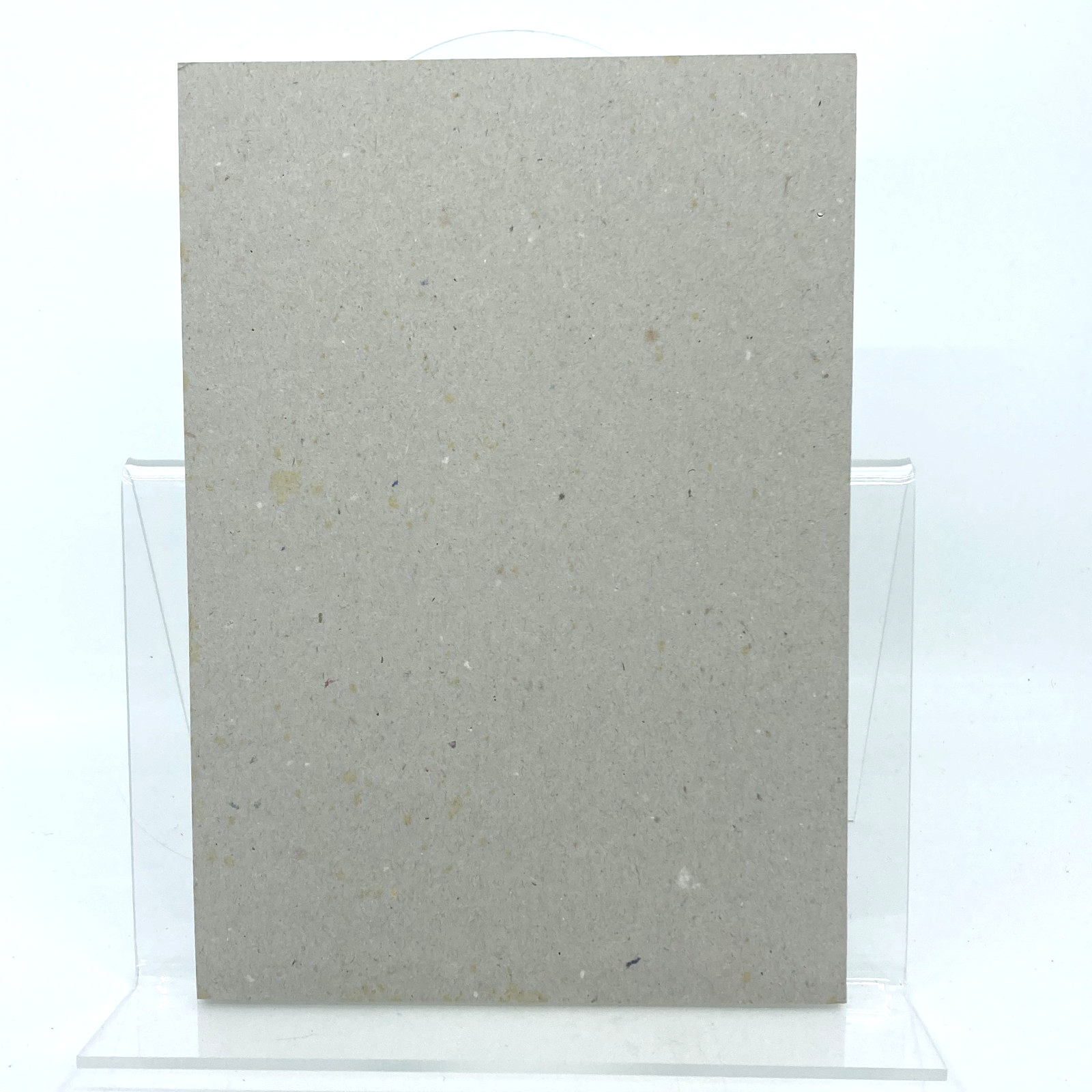 82bbbc48-bb92-43f7-af5f-e83b0f0504d4