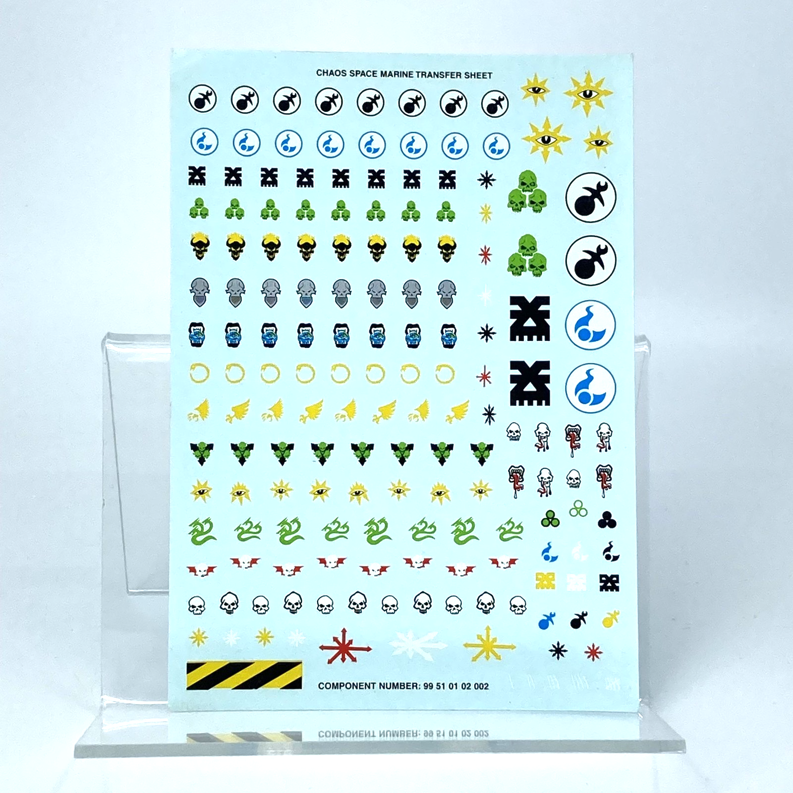 82bc386a-3b7d-4629-acc0-7a705375a076