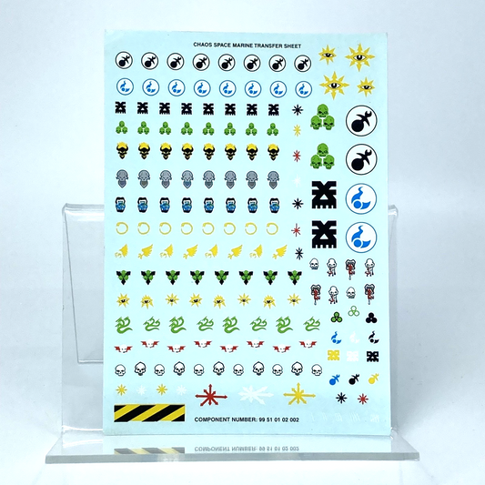 82bc386a-3b7d-4629-acc0-7a705375a076