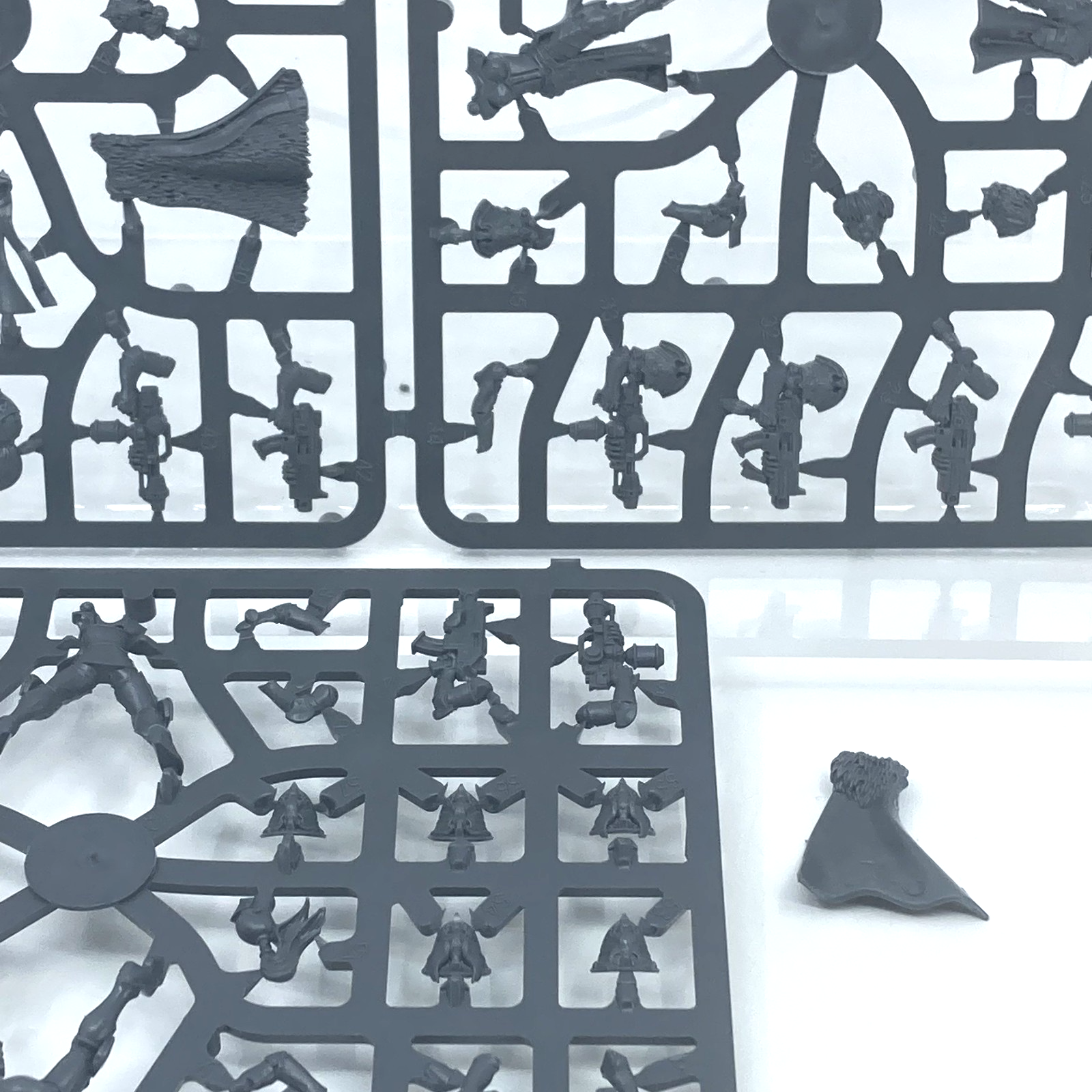 82c124a2-37da-4664-8a3d-fc5cc2014340