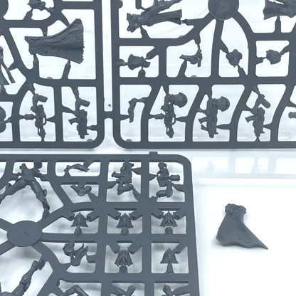 82c124a2-37da-4664-8a3d-fc5cc2014340