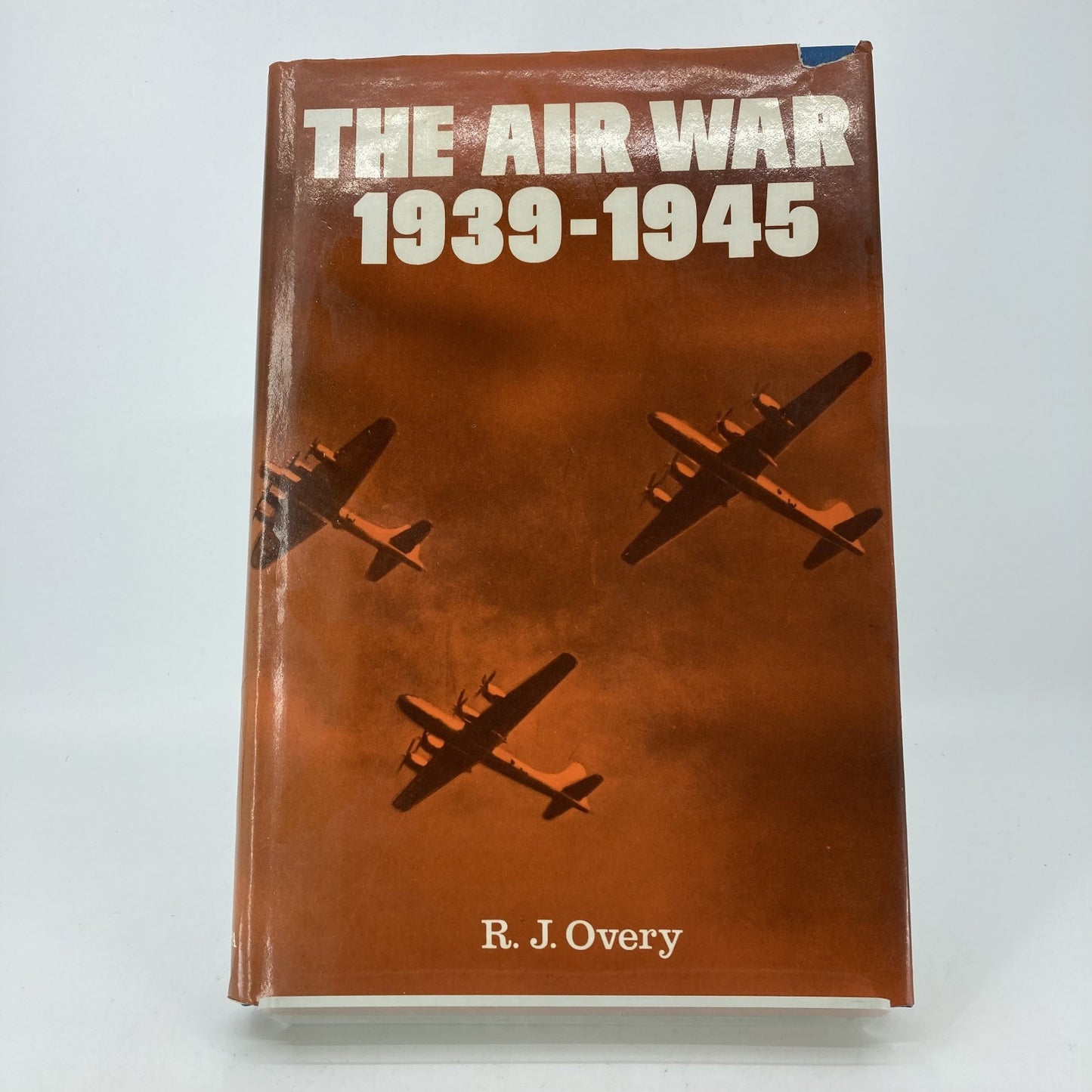 82c36ba9-3b88-485d-81d5-94ad4a9c45c9