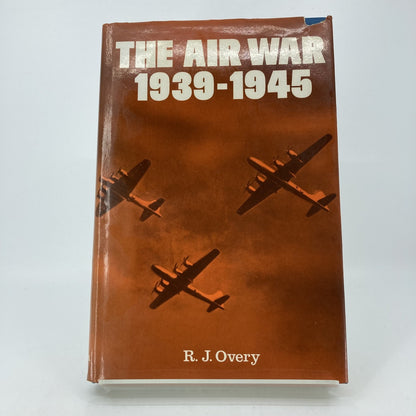 82c36ba9-3b88-485d-81d5-94ad4a9c45c9